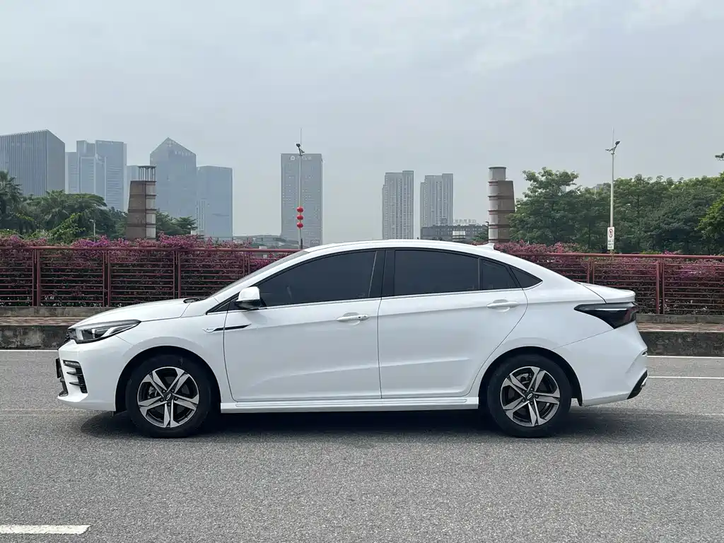 Фото машины 19