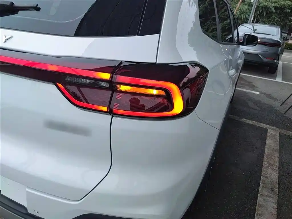 Фото машины 7