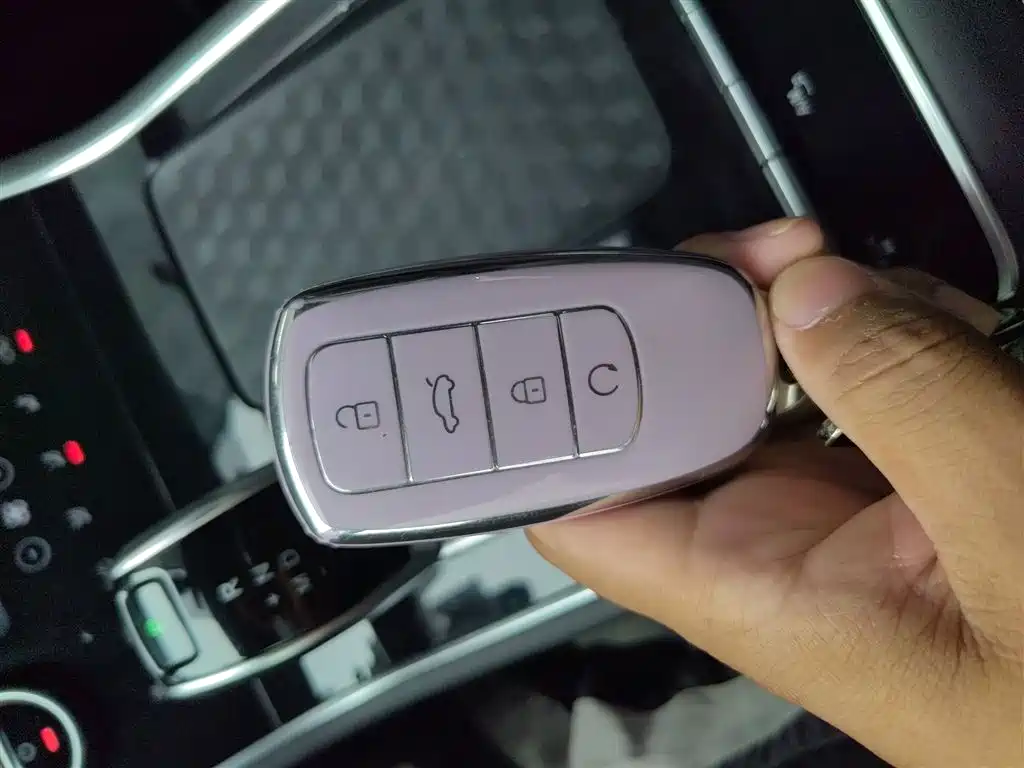 Фото машины 8