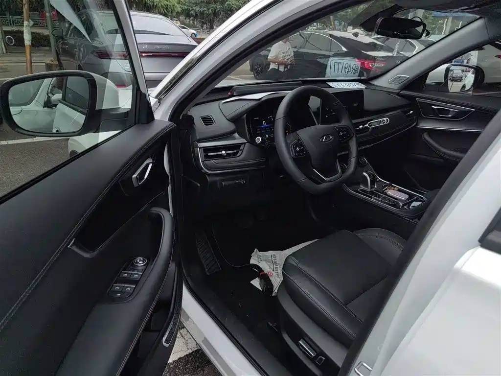 Фото машины 15