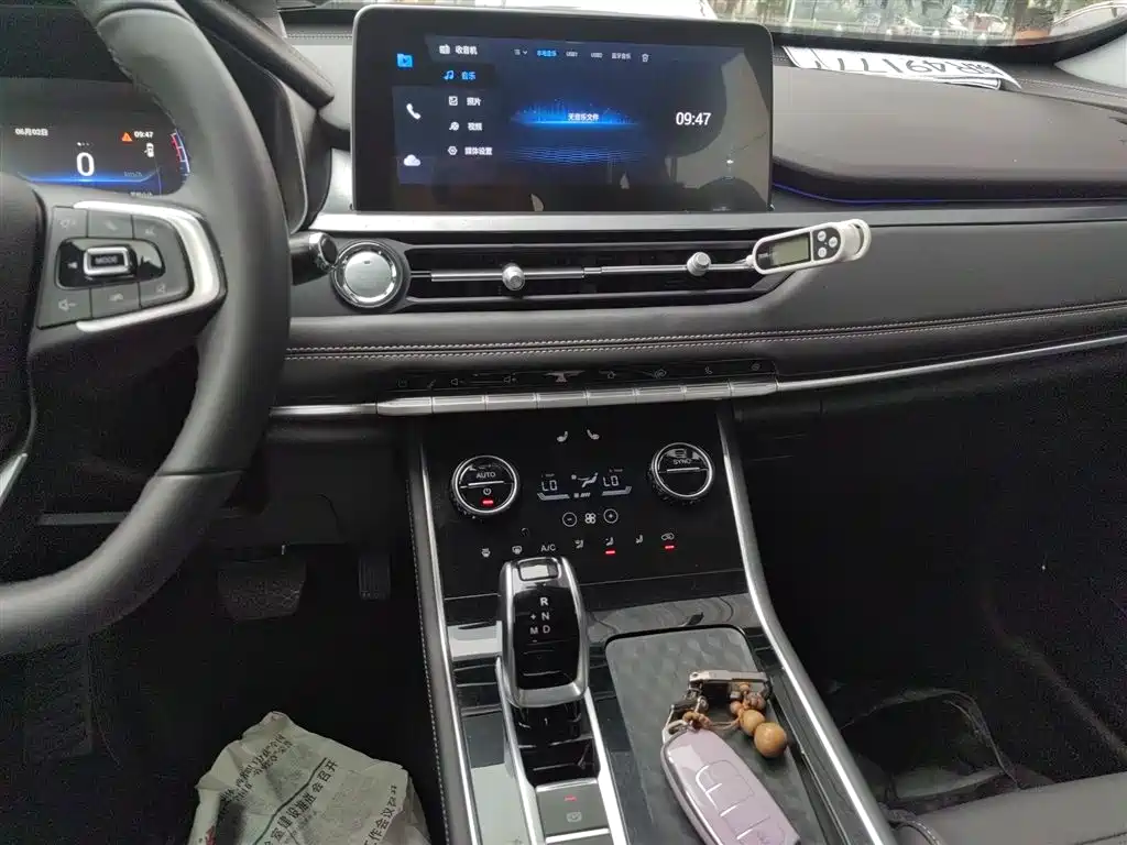 Фото машины 12