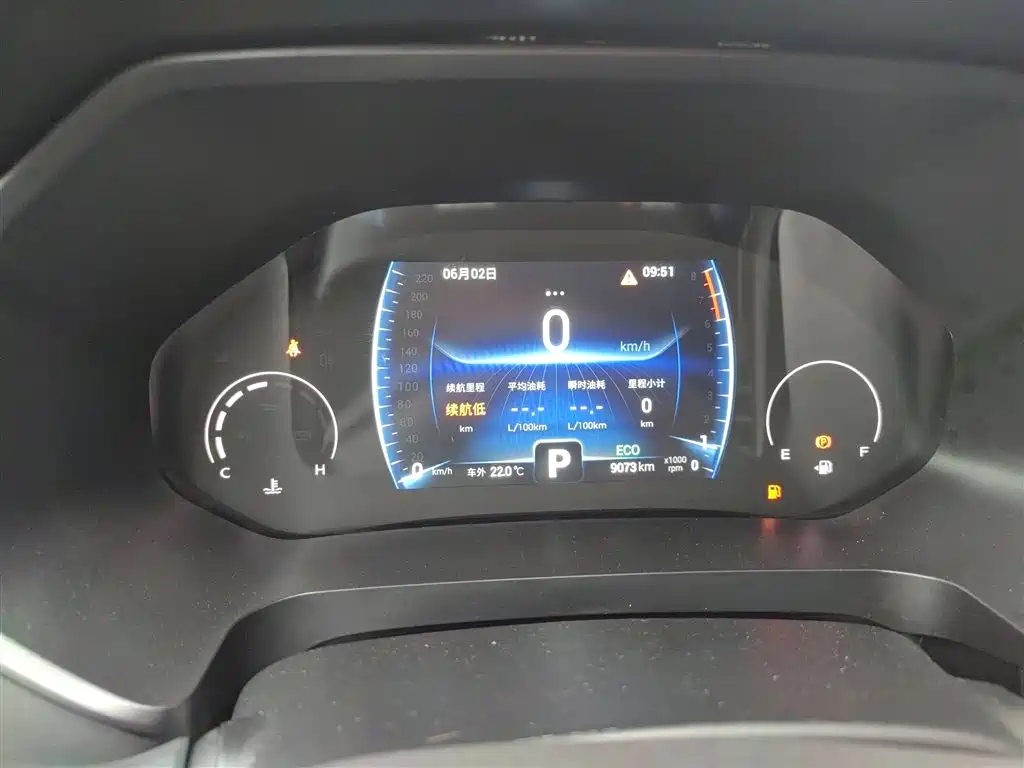 Фото машины 11