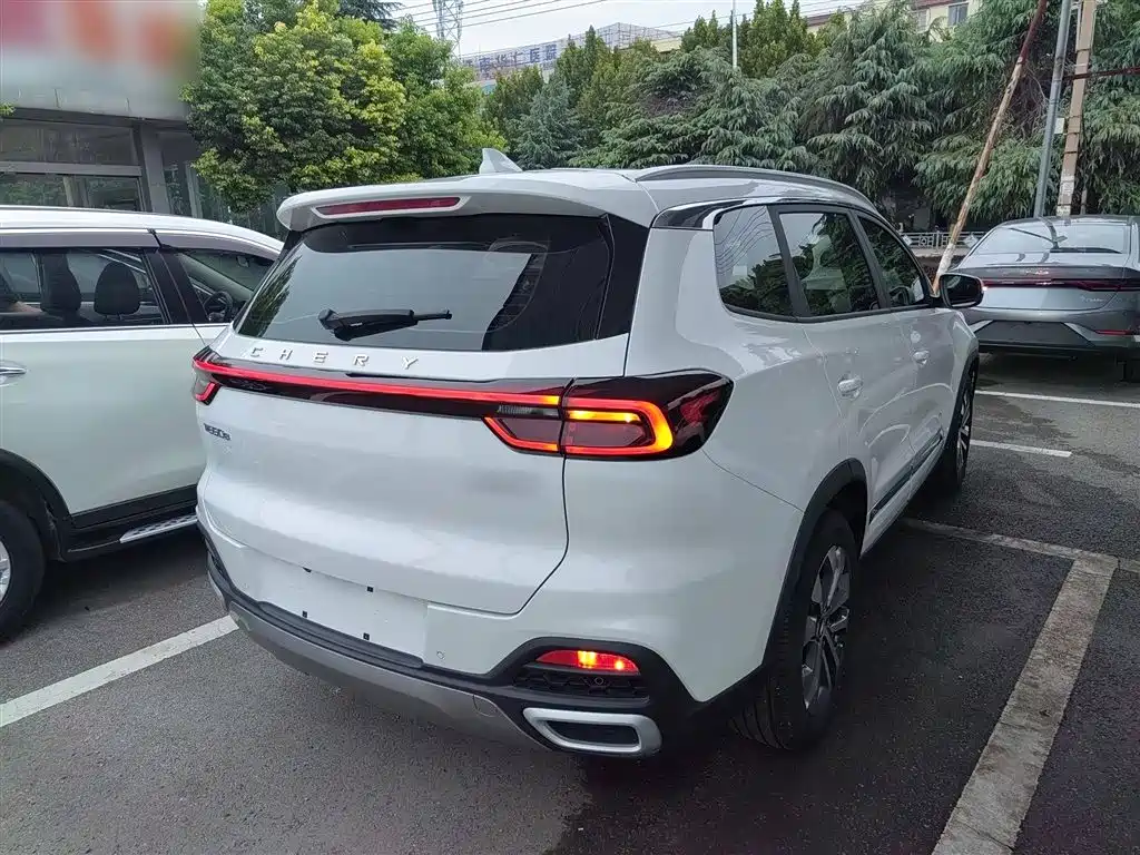 Фото машины 6