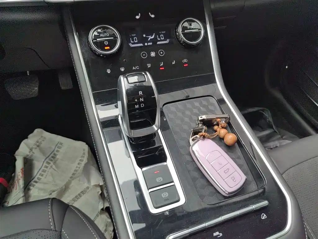 Фото машины 13