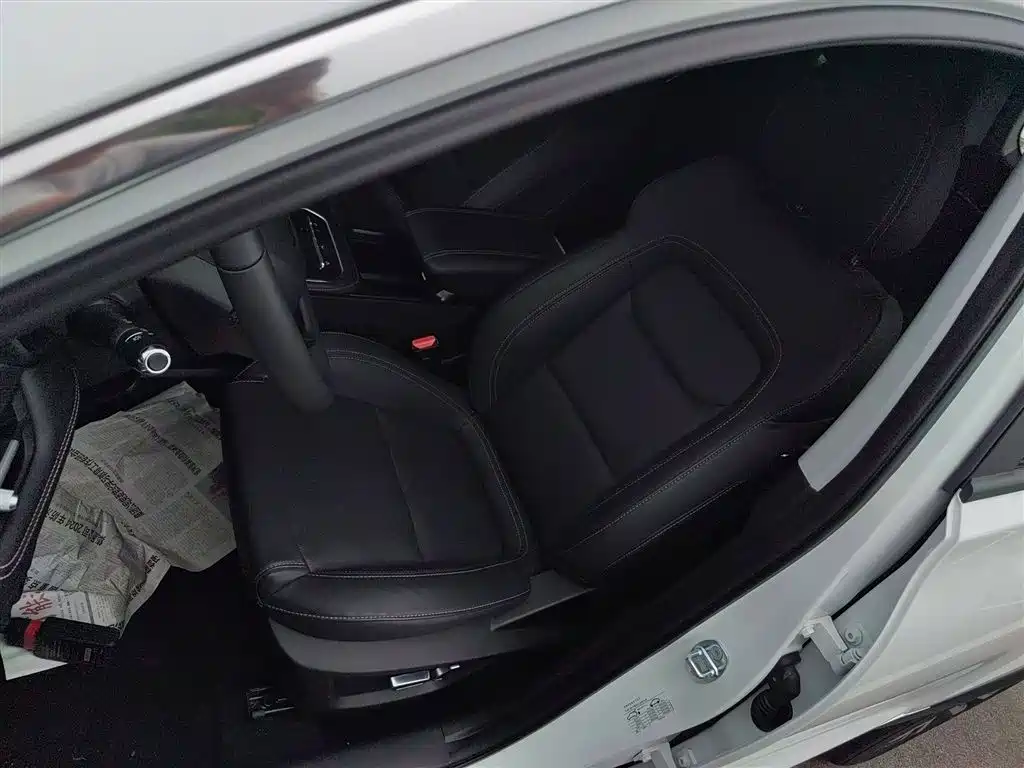 Фото машины 14