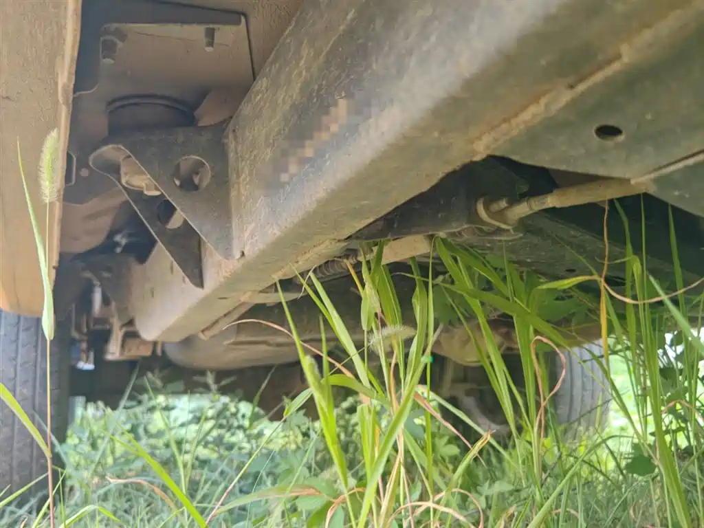 Фото машины 15