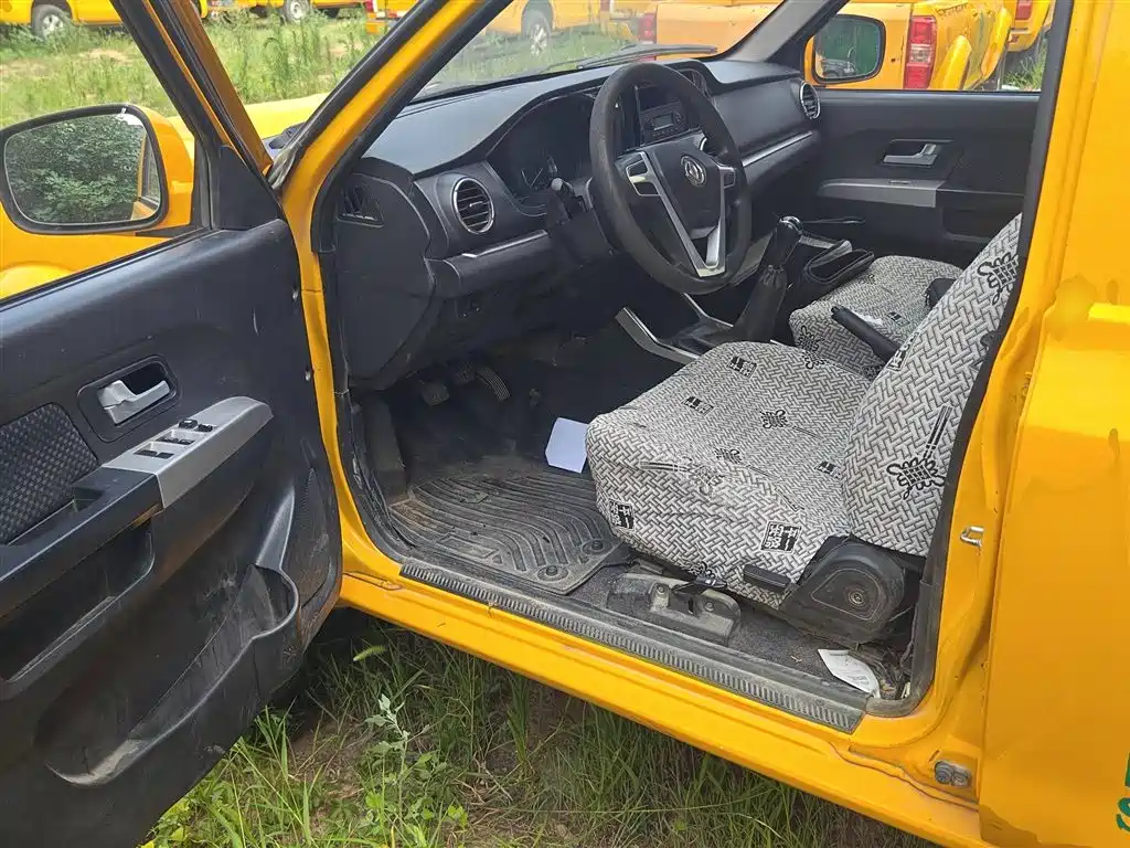 Фото машины 13