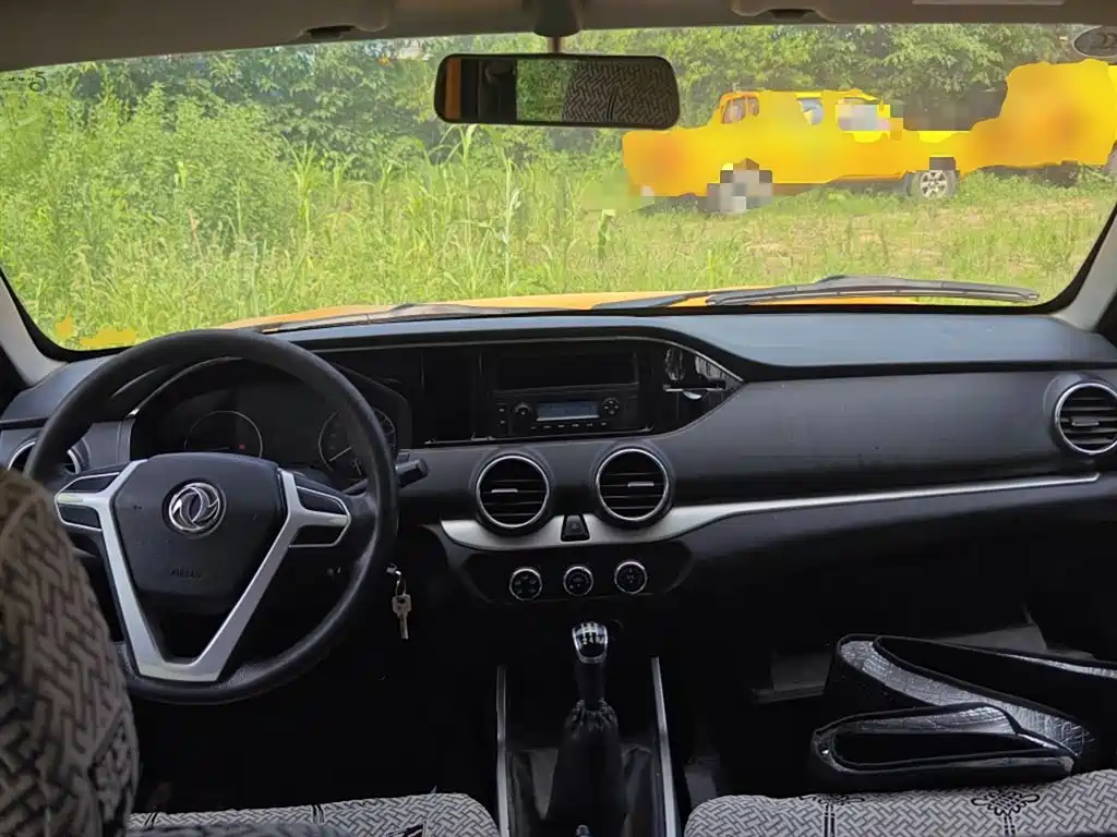 Фото машины 12