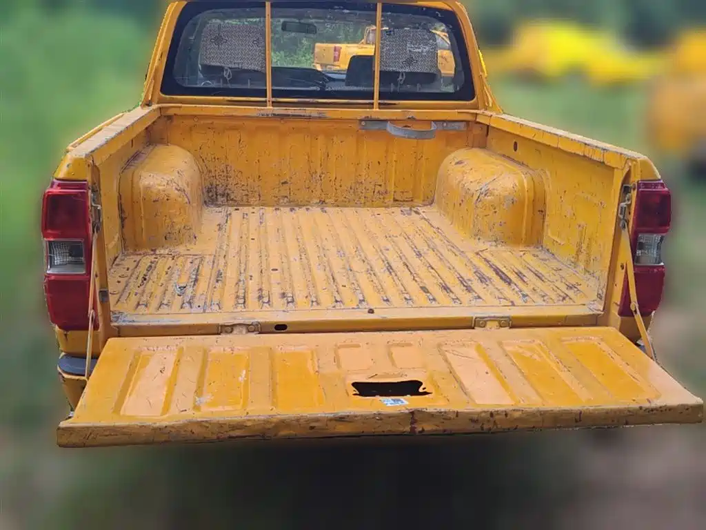 Фото машины 9