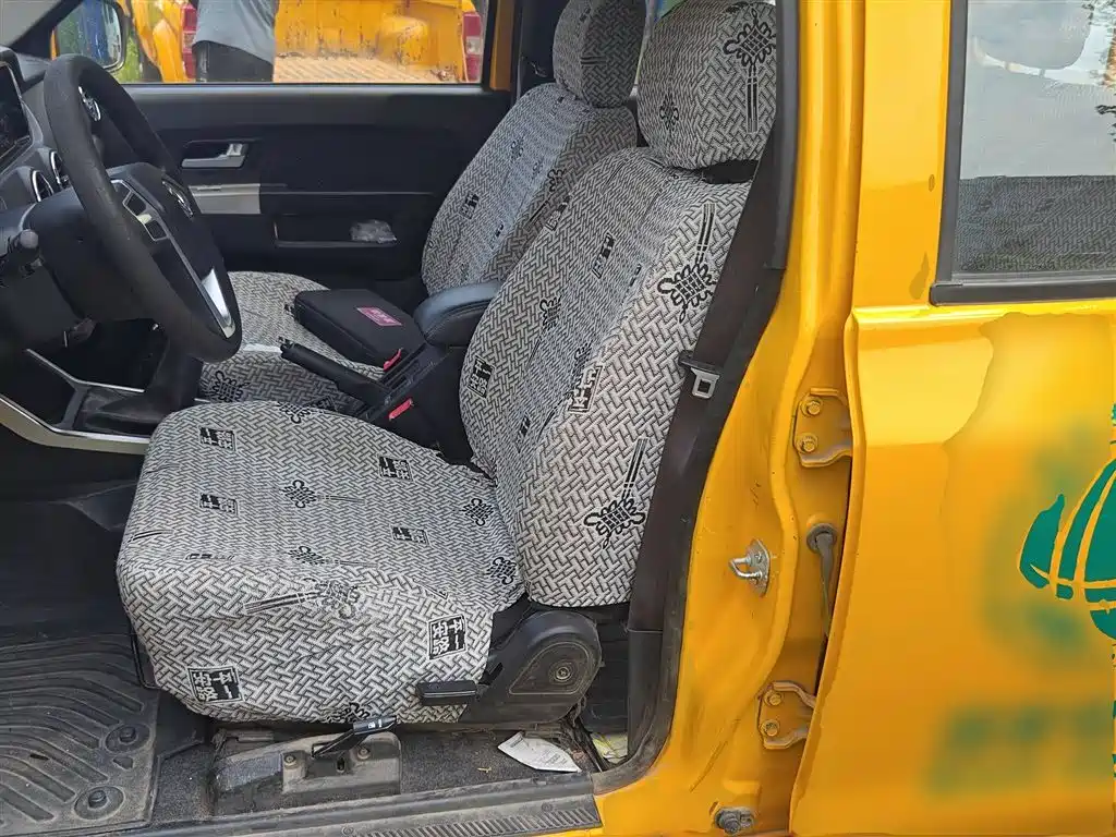 Фото машины 7