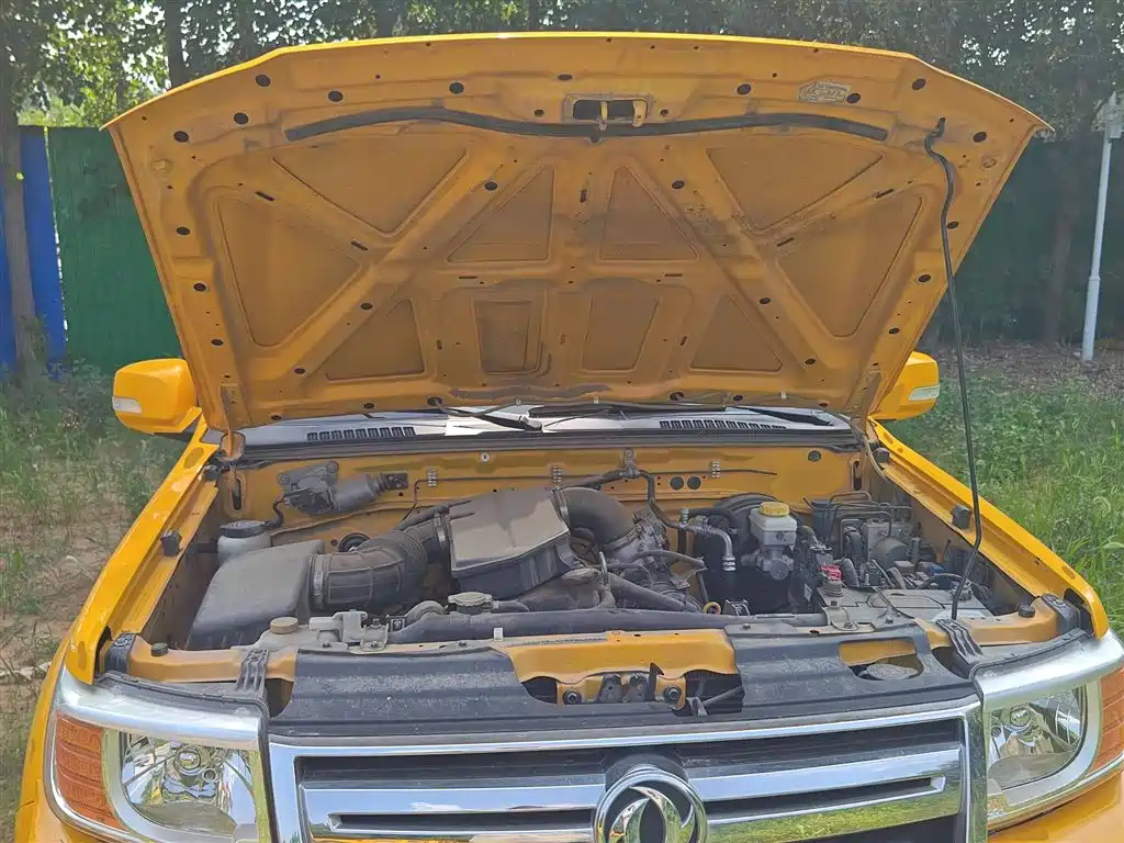 Фото машины 10