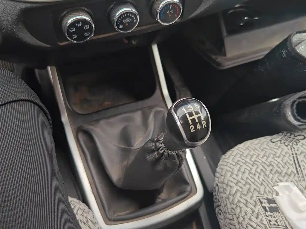 Фото машины 6