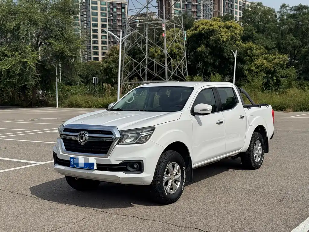 Ridgeline 6 2019 2.4L Manual 2WD Gasoline Deluxe 2TZD