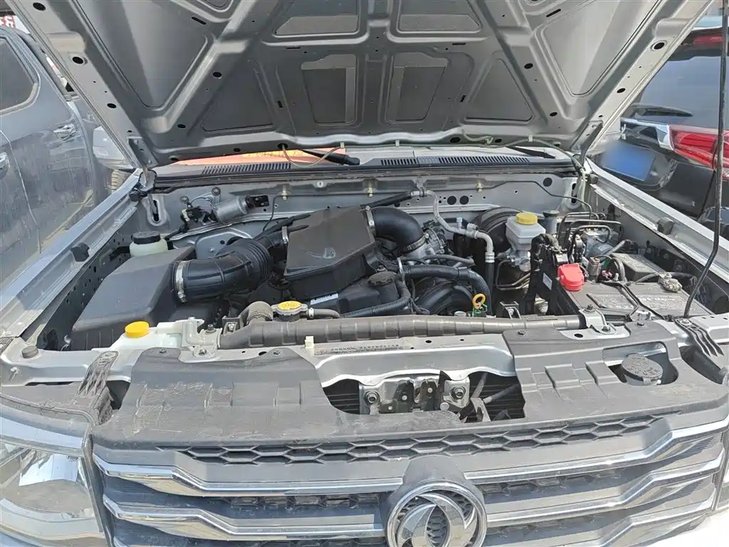 Фото машины 12