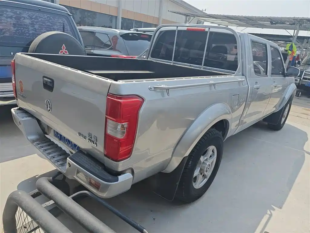 Фото машины 8