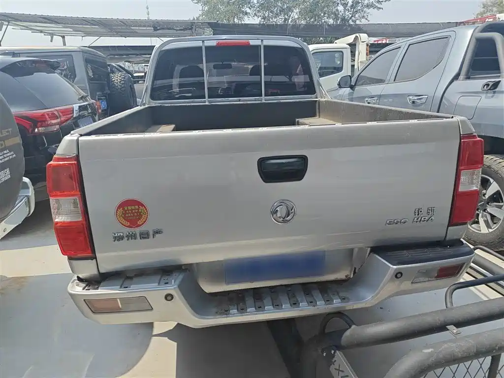 Фото машины 10