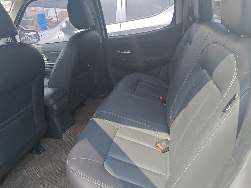 Фото машины 13