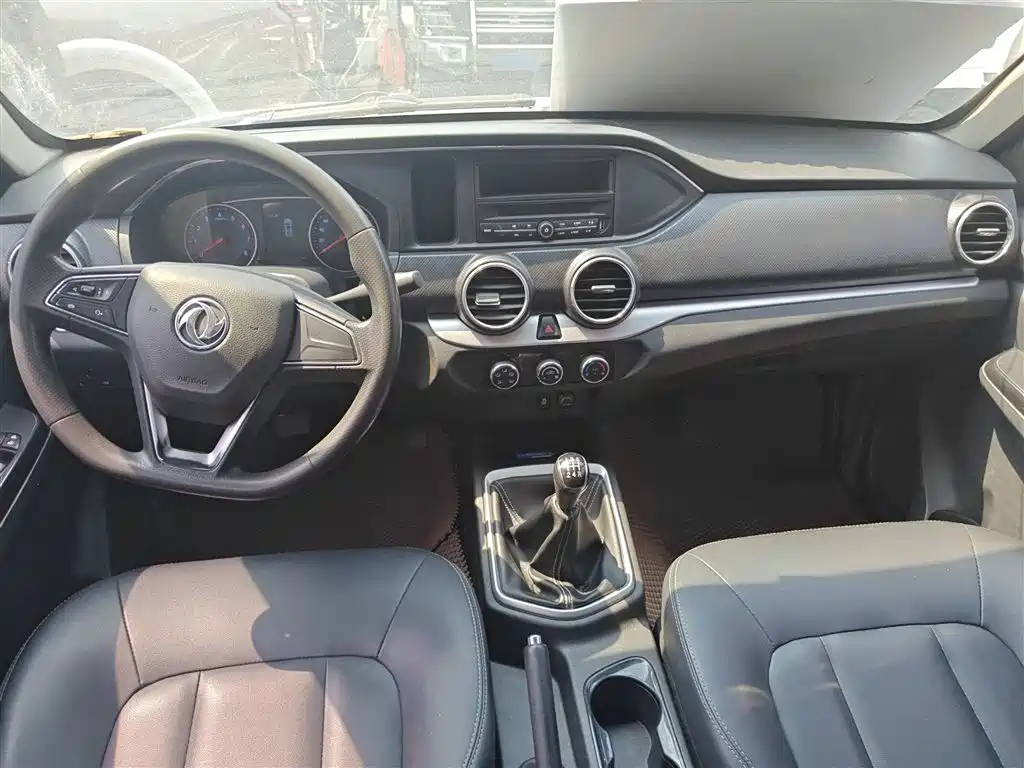 Фото машины 15