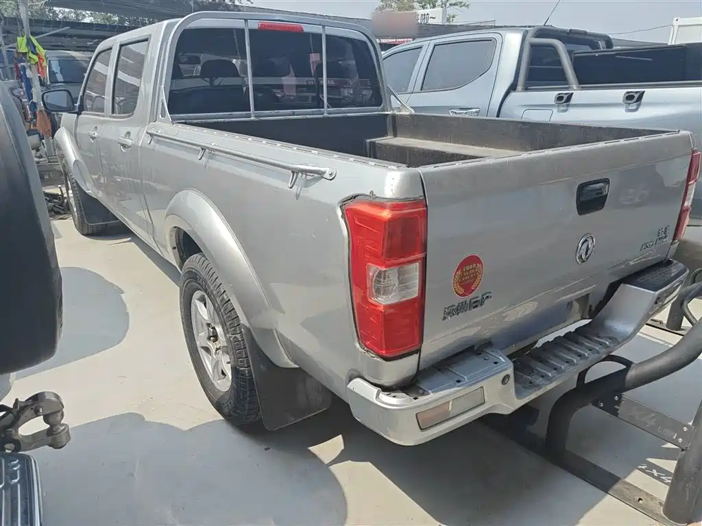 Фото машины 11