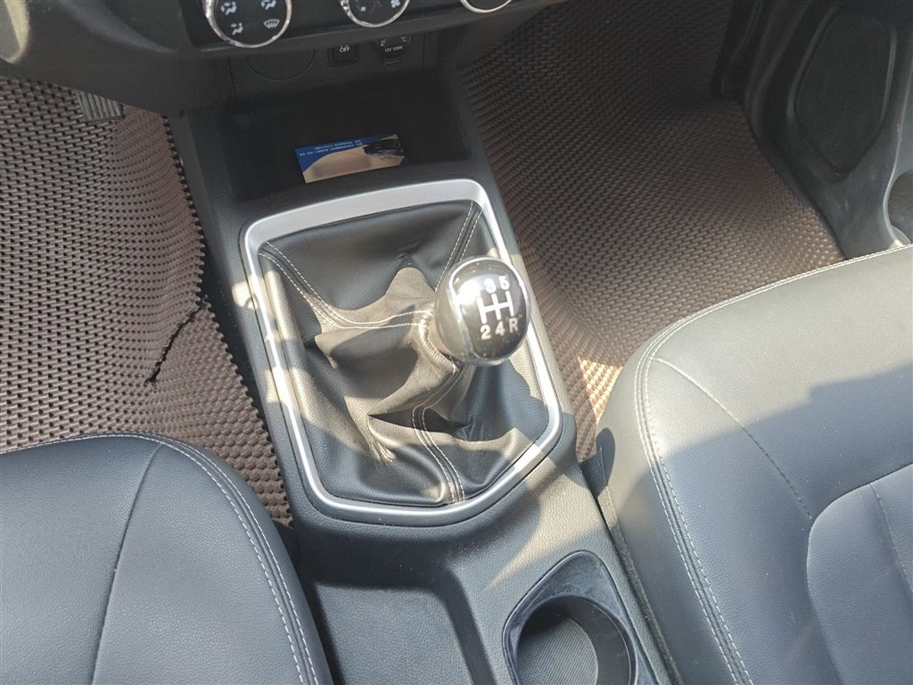 Фото машины 7