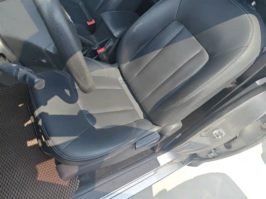 Фото машины 9