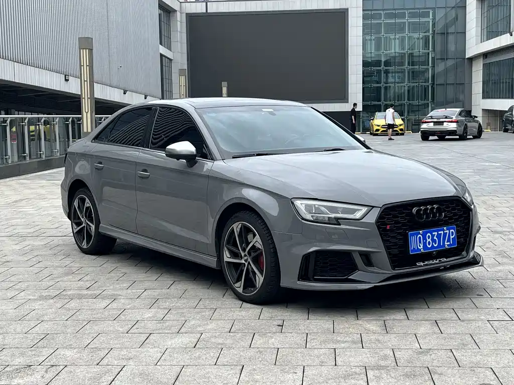 Фото машины 16