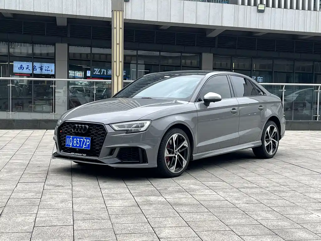 Фото машины 12