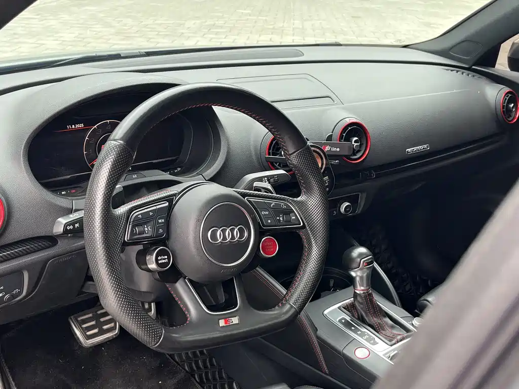 Фото машины 9