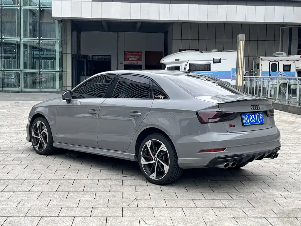 Фото машины 11