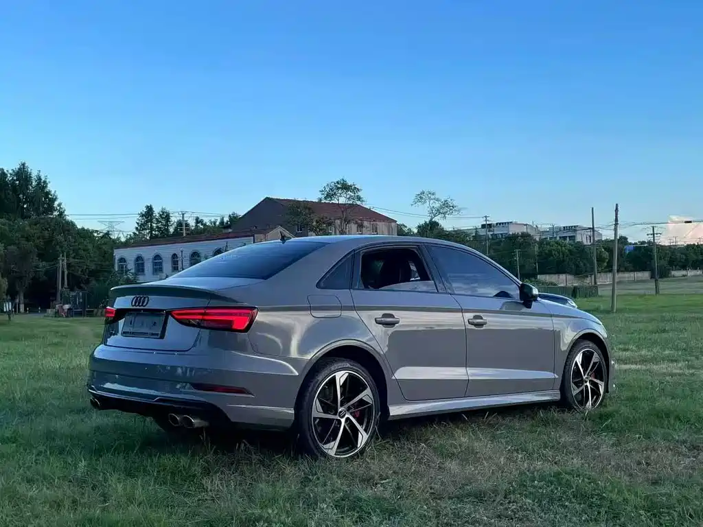 Фото машины 10