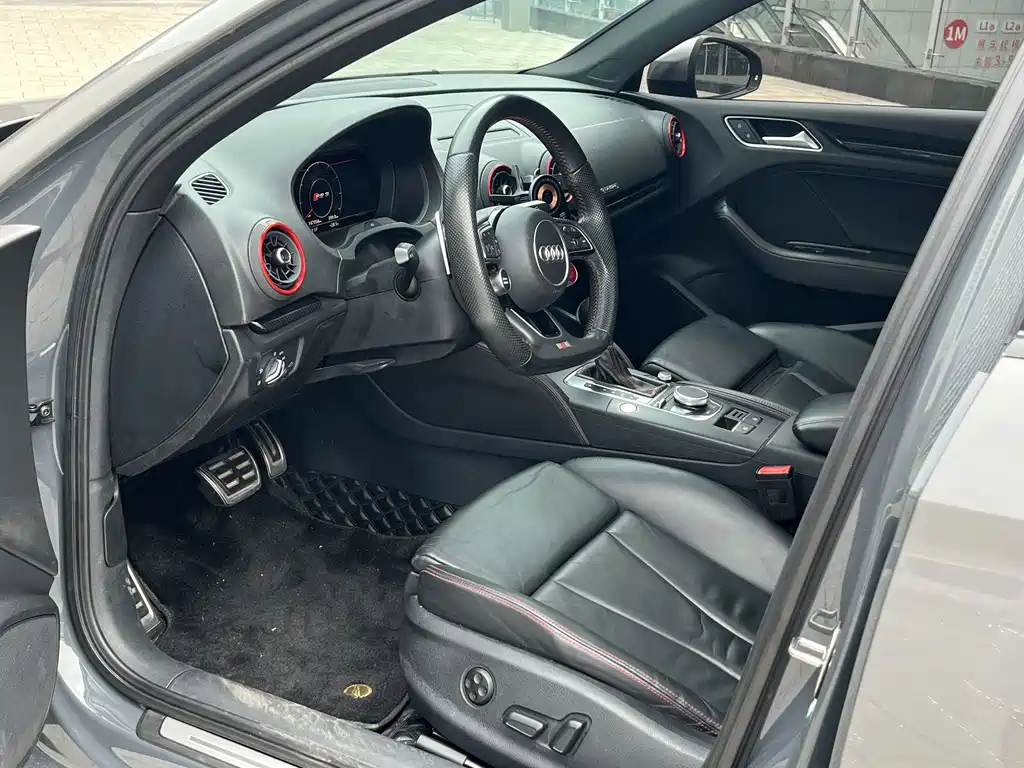 Фото машины 8