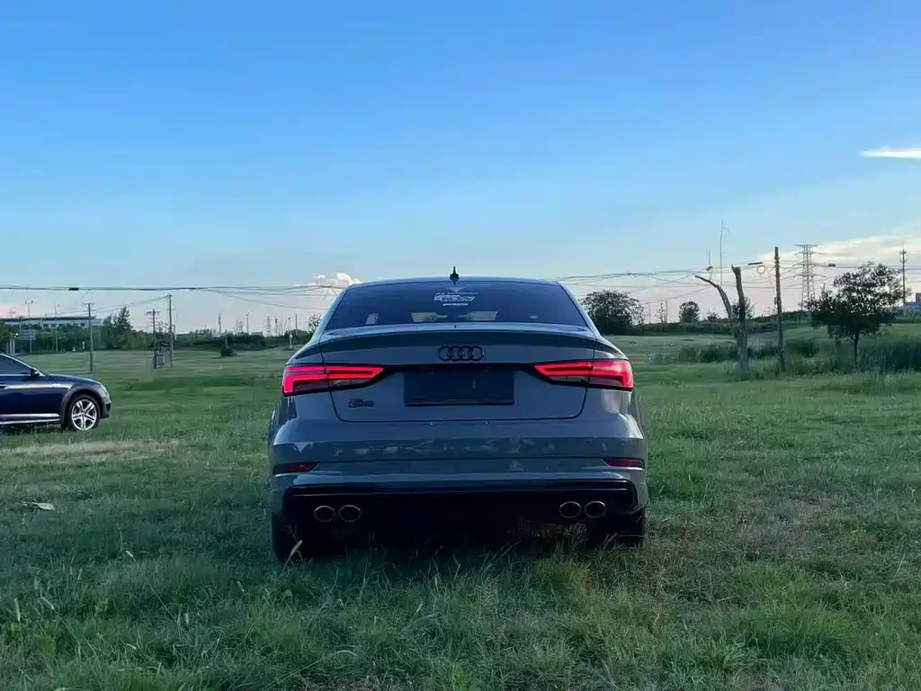 Фото машины 6