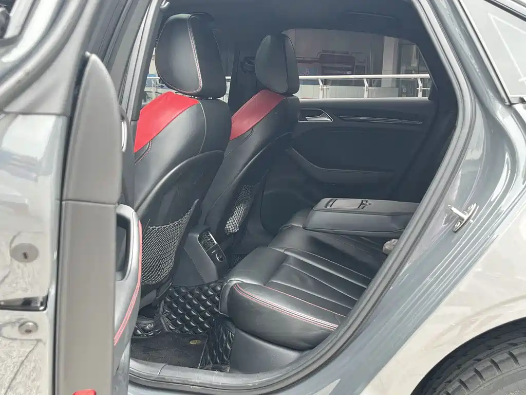 Фото машины 13