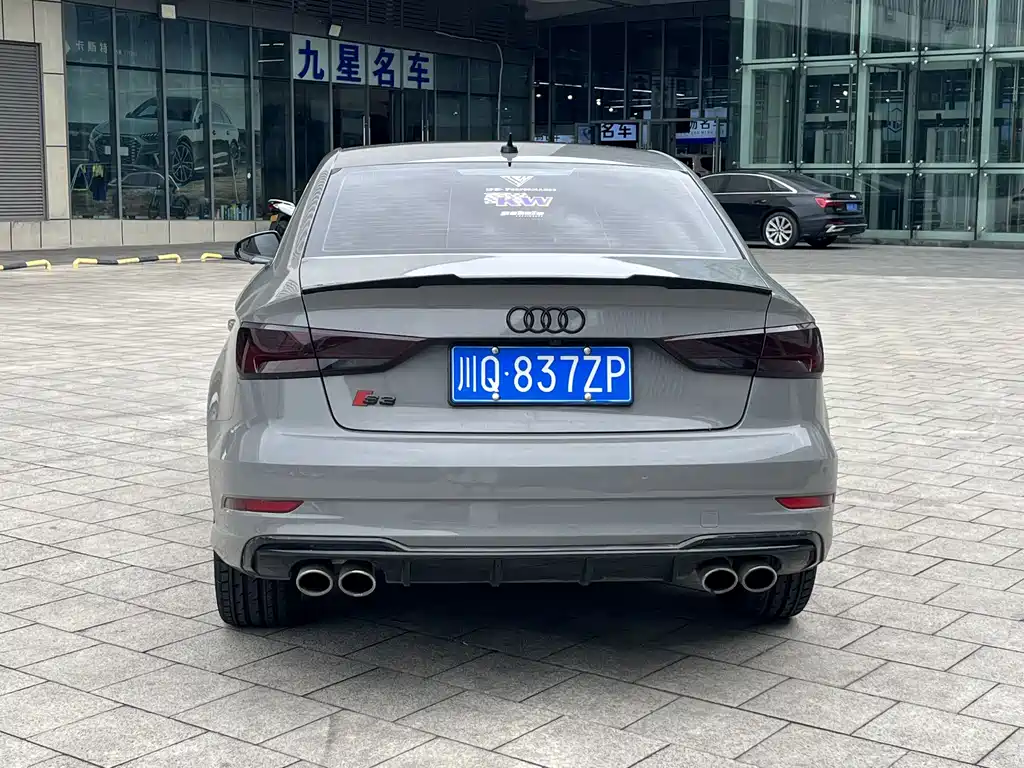 Фото машины 15