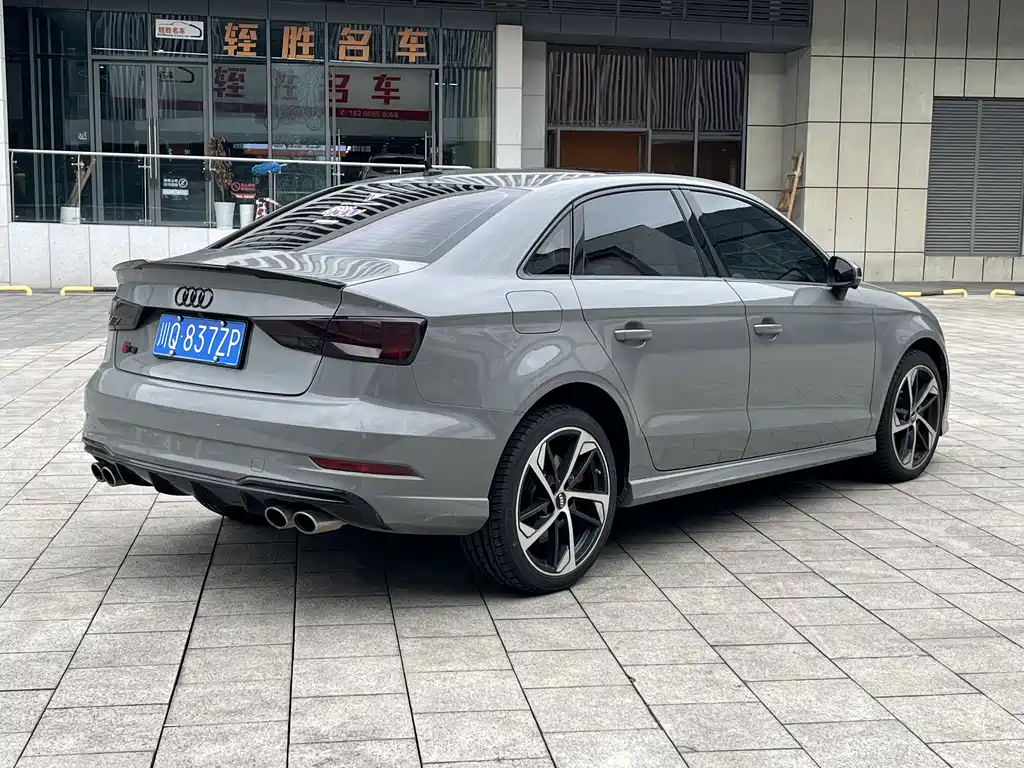 Фото машины 14