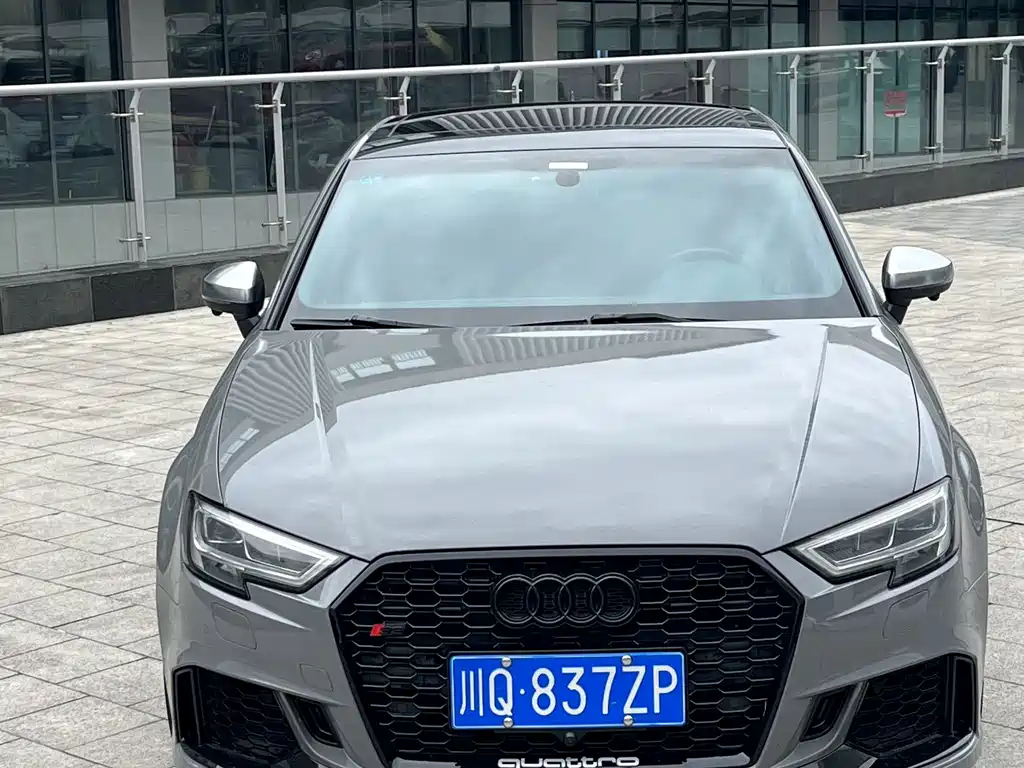 Фото машины 7