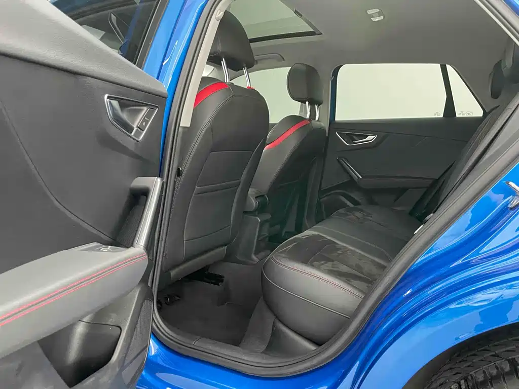 Фото машины 18