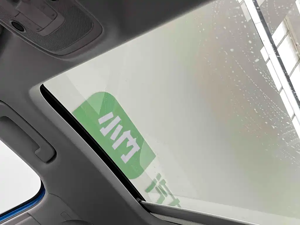 Фото машины 28