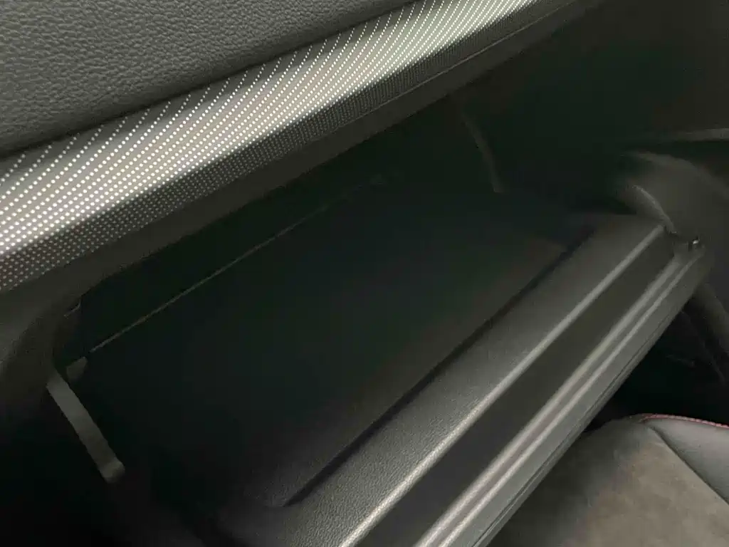 Фото машины 10