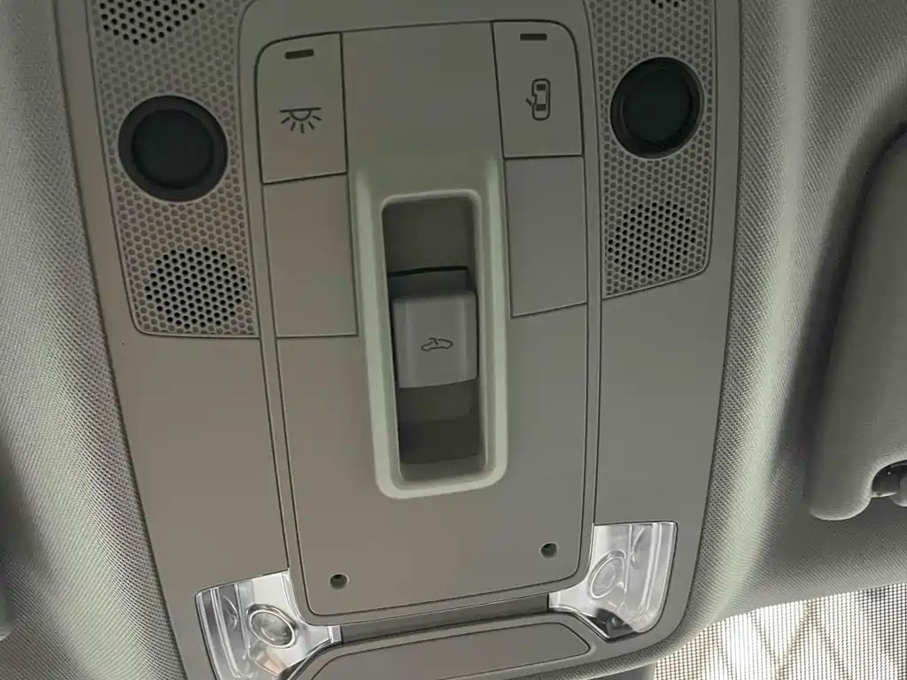 Фото машины 11