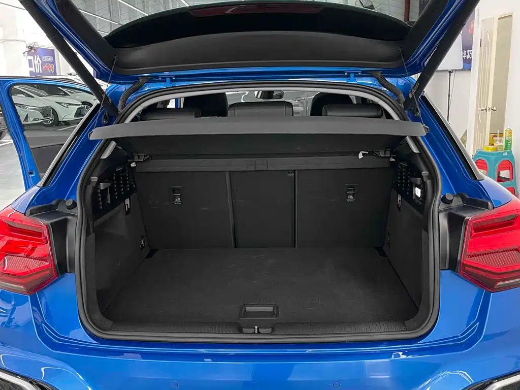 Фото машины 22