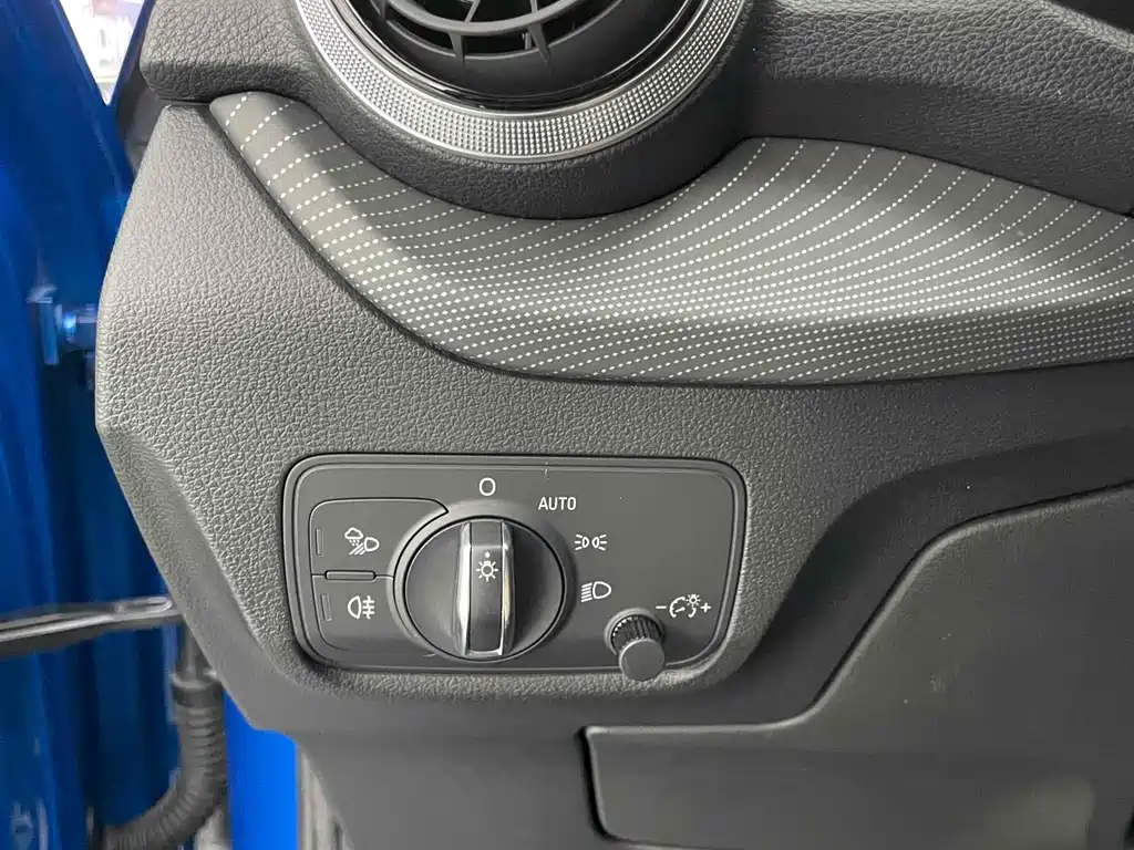 Фото машины 12