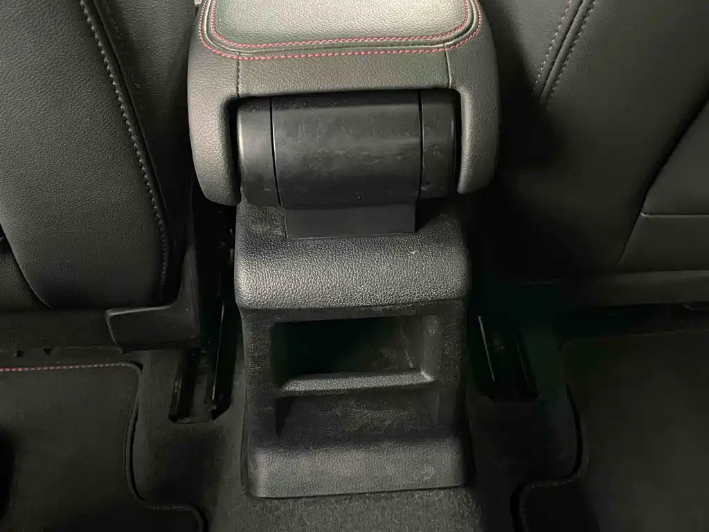 Фото машины 17