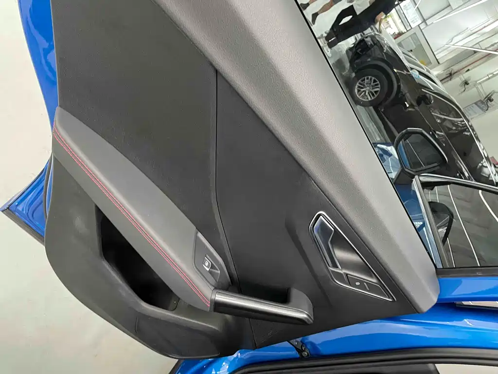 Фото машины 16