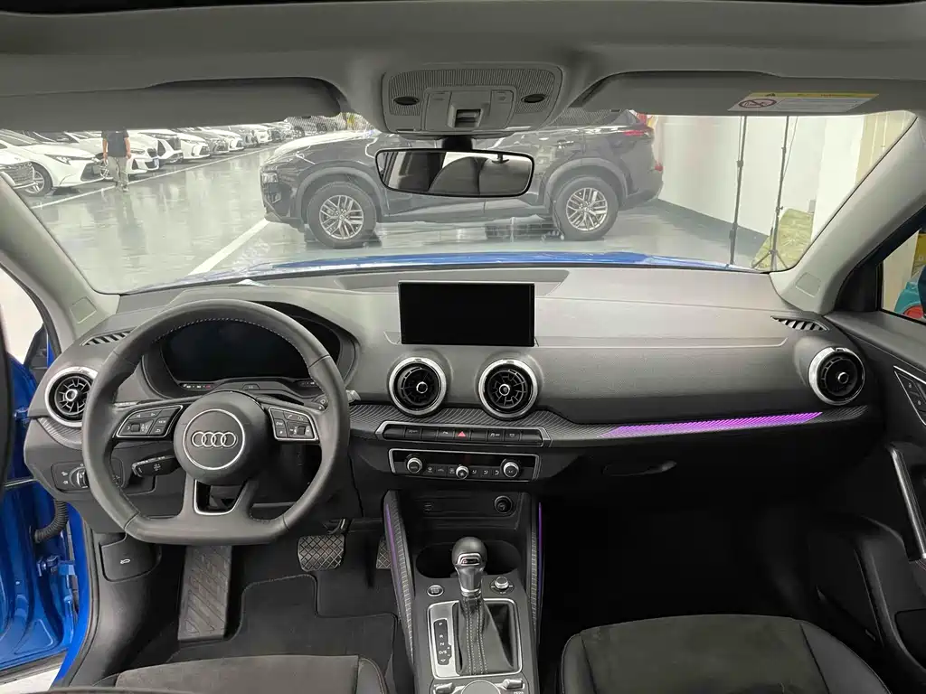 Фото машины 20