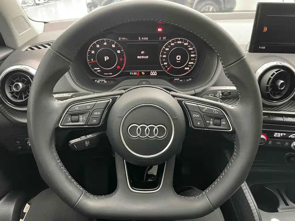 Фото машины 7