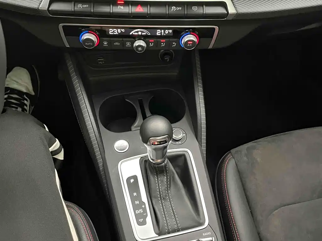 Фото машины 9