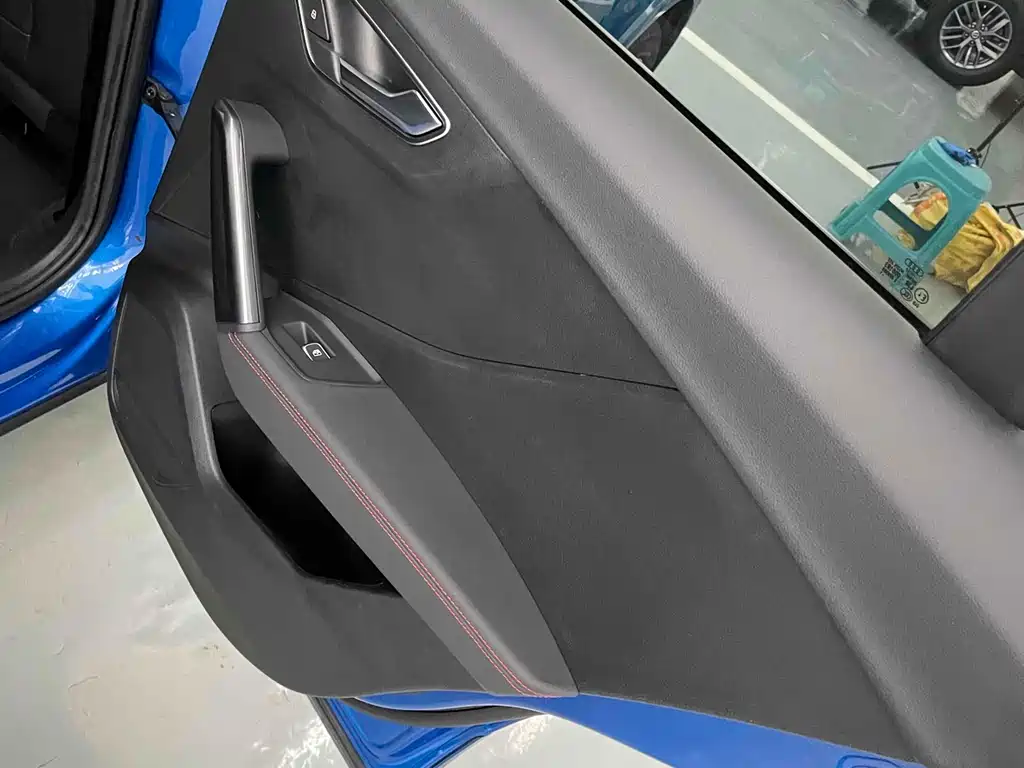 Фото машины 23