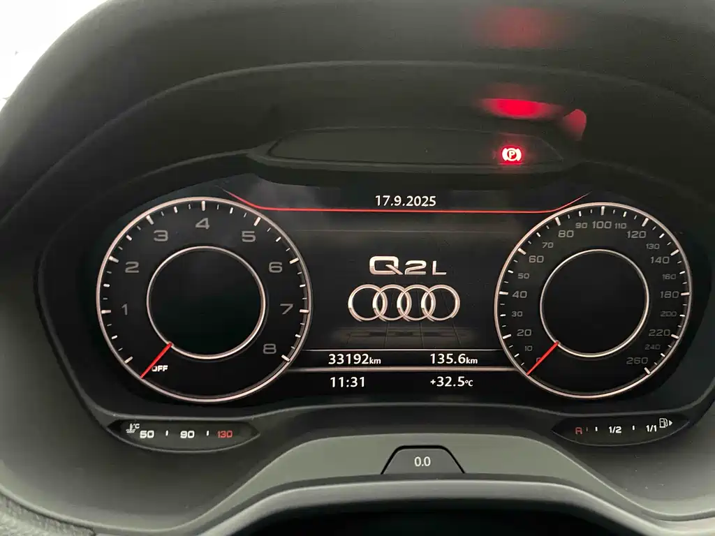 Фото машины 6