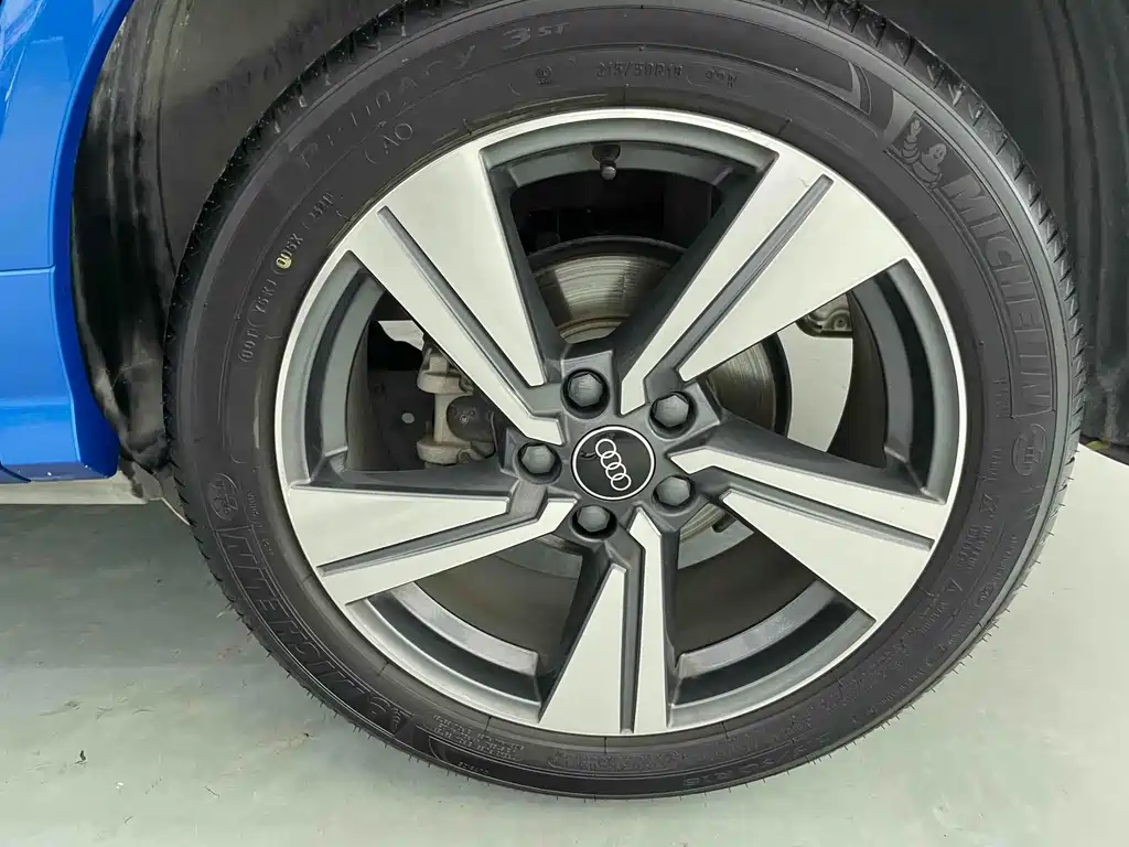 Фото машины 21